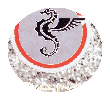 Adamo logo