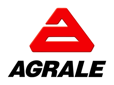 Agrale logo