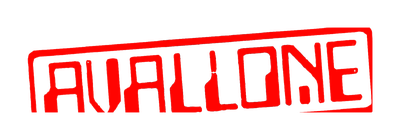 Avallone logo