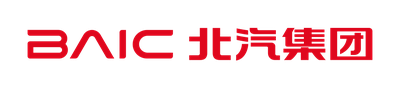 BAIC logo