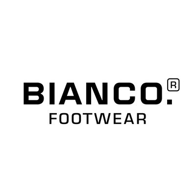 Bianco logo