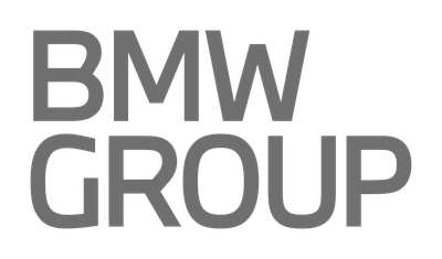 BMW logo