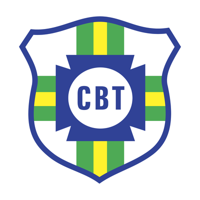 CBT logo