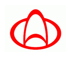Chana logo