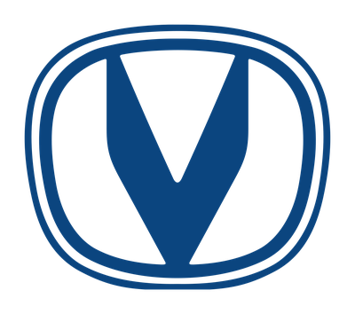 Changan logo