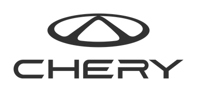 Chery logo