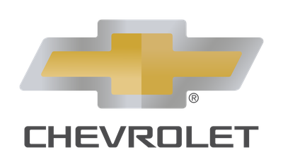 Chevrolet logo