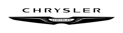 Chrysler logo
