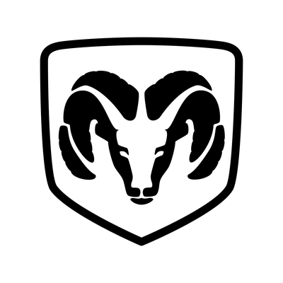 Dodge logo