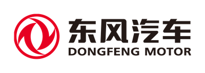 Dongfeng logo