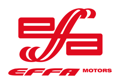 Effa logo