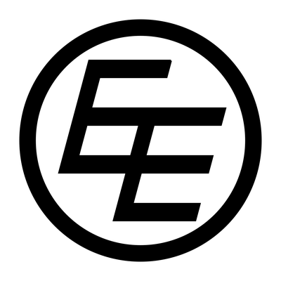 Engesa logo