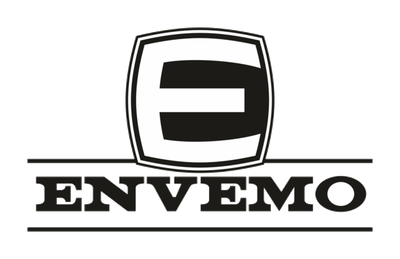 Envemo logo
