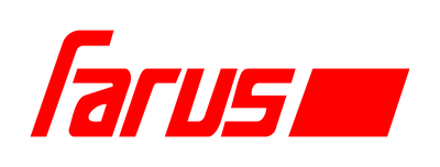 Farus logo