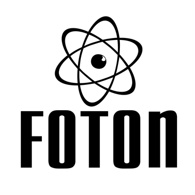 Foton logo