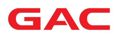 GAC logo