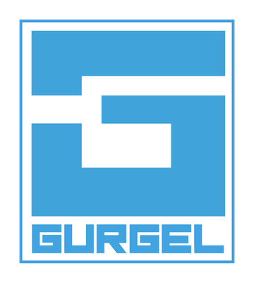 Gurgel logo