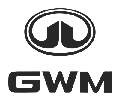 GWM logo