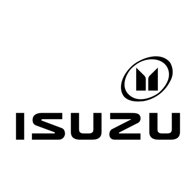 Isuzu logo