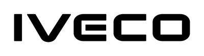 Iveco logo