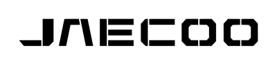 Jaecoo logo