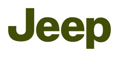 Jeep logo