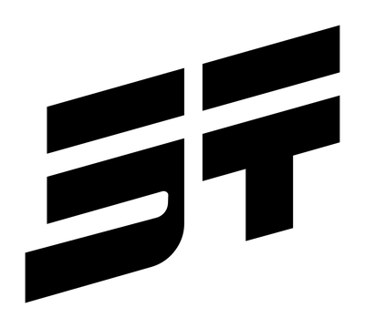 Jetour logo