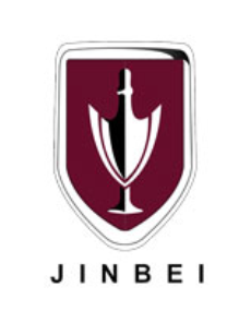 Jinbei logo