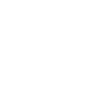 JMEV logo