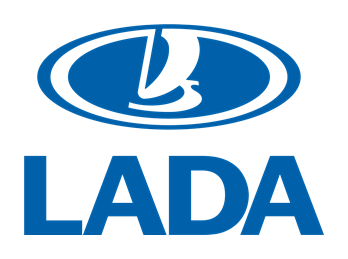 Lada logo