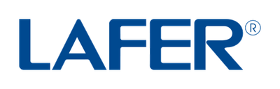 Lafer logo