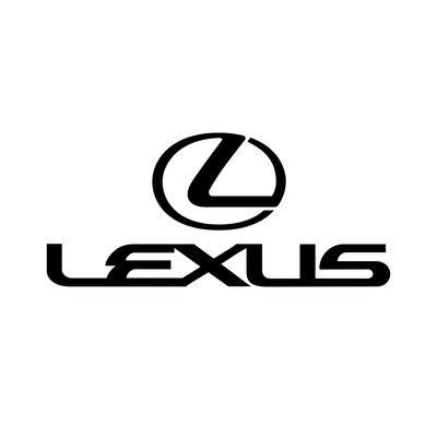 Lexus logo