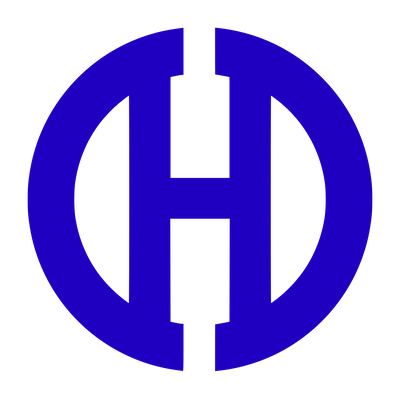 Lifan logo