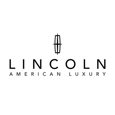 Lincoln logo