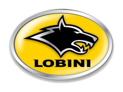 Lobini logo