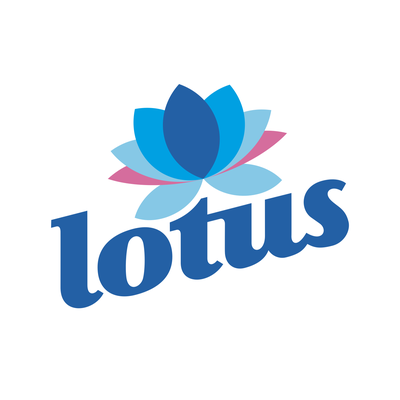 Lotus logo