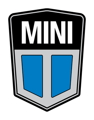Mini logo