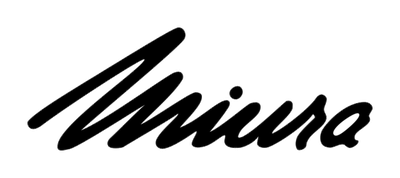Miura logo