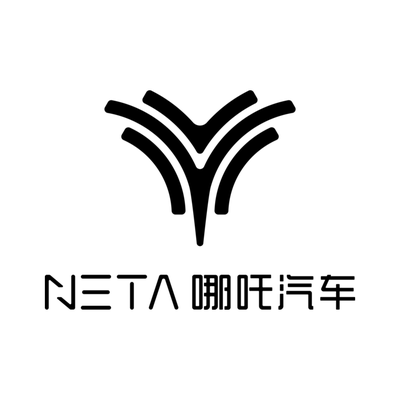 Neta logo