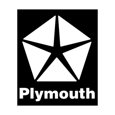 Plymouth logo