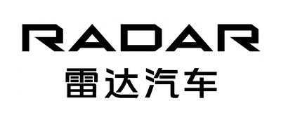 Riddara logo
