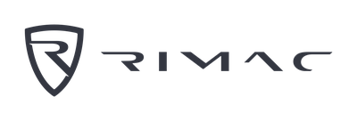Rimac logo
