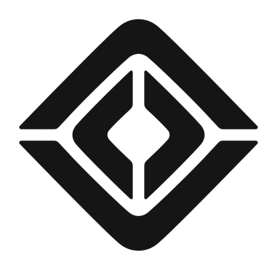 Rivian logo