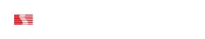 Saleen logo