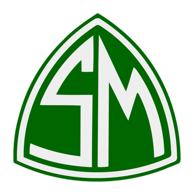 Santa Matilde logo