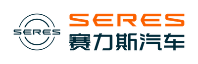 Seres logo