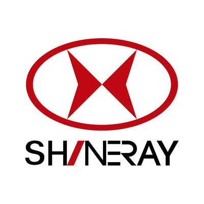 Shineray logo