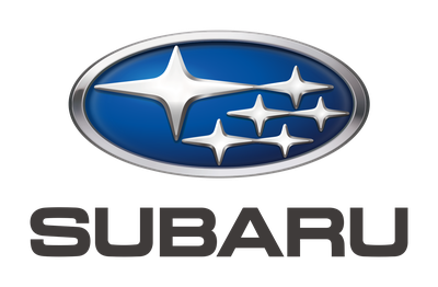 Subaru logo