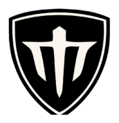 TAC logo