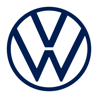 Volkswagen logo